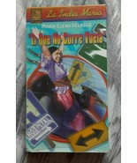 El Que Corre No Vuela (VHS) - $18.80