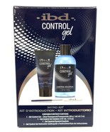 IBD Control Gel Intro Kit - £67.12 GBP