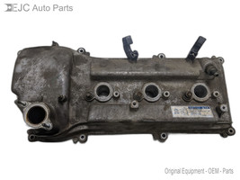 Left Valve Cover For 10-21 Toyota 4Runner  4.0 11212AD010 - $128.65