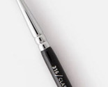 Zoeva 316 Classic Liner brush BRAND NEW IN VINYL CASE - £13.97 GBP