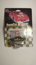 Racing Champions *Rusty Wallace* #2 Pontiac 1:64 Diecast Car Nascar 1991 - $3.95