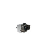 Viewsonic RLC-071 VIEWSONIC PJD6253&amp;PJD6553W REPLACEMENT LAMP MODULE - $586.87 CAD