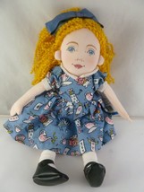 Item image 1