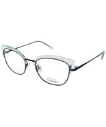 KOALI-MOREL KOALI-20067K-BB06-51 Eyeglasses Eye Glasses BB06 BLUE Authen... - €75,39 EUR