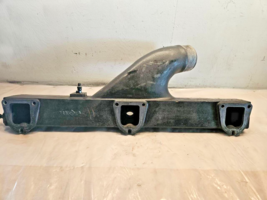 Cummins N14 Plus Diesel Engine Intake Manifold 3085000 OEM - €257,73 EUR Cummins N14 Plus Diesel Engine Intake Manifold 3085000 OEM - €257,73 EUR