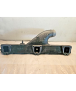 Cummins N14 Plus Diesel Engine Intake Manifold 3085000 OEM - $300.00