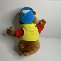 Item image 5