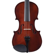 Palatino VN350 Full Size Violin Outfit - £158.48 GBP