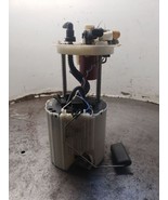 Fuel Pump Assembly VIN P 4th Digit Limited 1.4L Fits 11-16 CRUZE 1140402 - $53.23