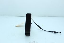 98-02 MERCEDES-BENZ E55 AMG Accelerator Gas Pedal F3061 image 4
