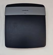 Item image 9