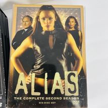 Item image 6