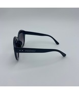 FEIZIALI Sunglasses and spectacles Lightweight and durable sunglasses, b... - €12,14 EUR