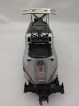 Item image 11