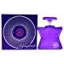 Bond No. 9 New York Spring fling eau de parfum for women 3.4 oz / 100 ml, 3.4 Fl image 3