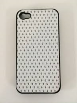 ICover Kewel Jewels Case for apple Iphone 4 4S  - £6.28 GBP