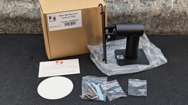 New Hilipro Wall Mount Stand for Verifone VX520 49mm - $14.99