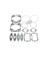 New Winderosa Top End Gasket Kit For The 2004-2006 Arctic Cat F5 Firecat... - £56.86 GBP