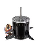 Fits Carrier HVAC Y7L6236513 E256965 Blower Motor, 115 Volt, 1PH, 1 HP, ... - $1,315.03