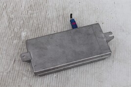 BMW ZB Top-Rear-Side-view Kamera Camera Control Module 9240984 image 3