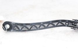 10-15 MERCEDES-BENZ E350 Windshield Wiper Arm F356 image 5