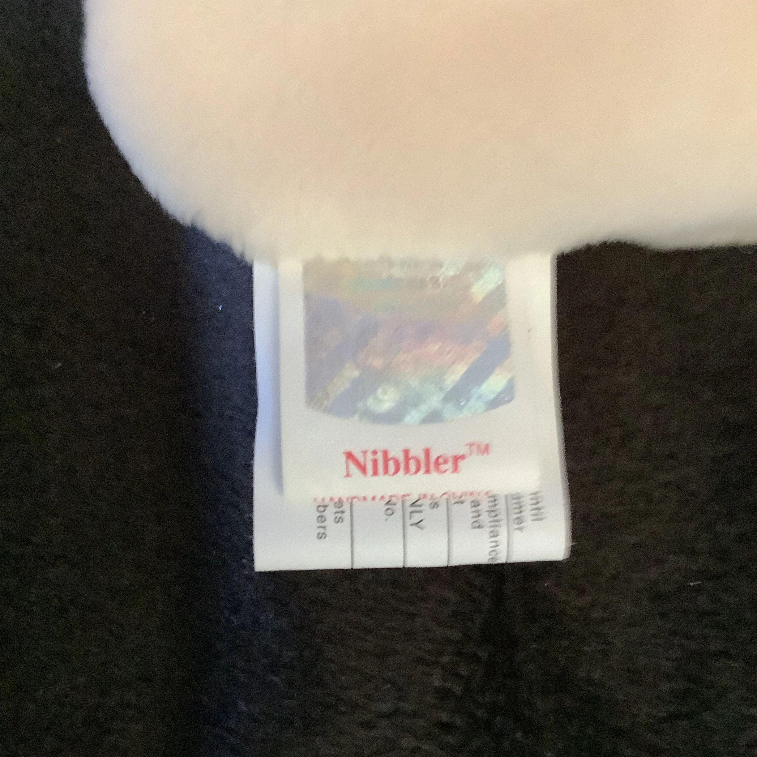 Item image 4