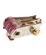 Avantco NLX-S T250, Oven Thermostat, 250V, 12A for Countertop Pizza/Snac... - $71.31