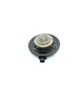 2008-2021 VOLKSWAGEN JETTA PASSAT 1.8L ENGINE CAMSHAFT ADJUSTER SOLENOID... - $743.95 MXN