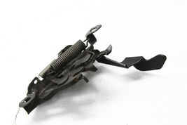 2003-2007 INFINITI G35 COUPE HOOD STRIKER LOCK LATCH P3414 image 5