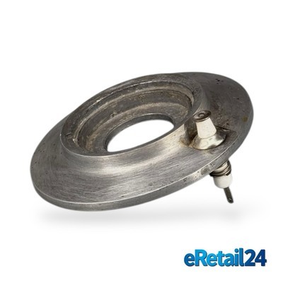 Viking Cooktop Stove Burner Base PB050034 PG230021  PB070061 (3-3/4&quot;) [T... - $27.46