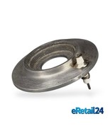 Viking Cooktop Stove Burner Base PB050034 PG230021  PB070061 (3-3/4&quot;) [T... - $27.46