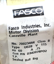 Item image 3