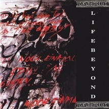 Deathrow – Life Beyond CD - £17.24 GBP