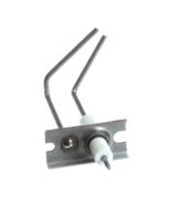 ICP PSE-CE13 Ignitor/Sensor fits for PGE036HEA00AAA Model Genuine OEM - $216.08 CAD