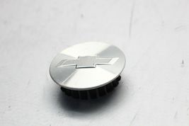 2010-2015 CHEVROLET CAMARO FACTORY RIM WHEEL CENTER CAP 1 PIECE OEM P7782 image 5