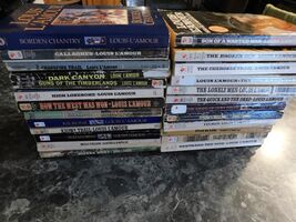 Item image 1 image 1