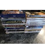 Louis L&#39;Amour lot of 25 Western Paperbacks - €42,92 EUR