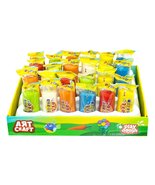 Dede Art Craft 100gr Play Dough - $13.00 MXN