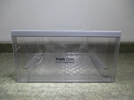 LG REFRIGERATOR CRISPER DRAWER SCUFFS PART # AJP73815123 - $40.00