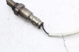 16-22 INFINITI Q50 3.0L OXYGEN O2 SENSOR E6109 image 3