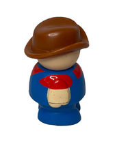 Item image 4