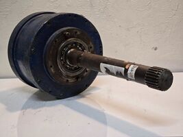 Decanter Planetary Gearbox 16734379 | 24 Spline Input Shaft 52.5mm Shaft - $1,519.99