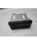 1999 Ford F250 Cassette Player Radio AM FM F87F-19B132-AB - $62.99