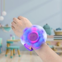 Spinning Pop Bubble Bracelet - £12.48 GBP
