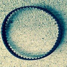 NEW After Market BELT Black & and Decker KA 85 Type 2-600 Belt Sander