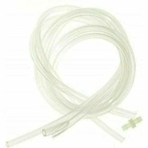 Husqvarna Gas Fuel Return Line Kit for Lawn Mower Snowblower Engines 530... - $15.79