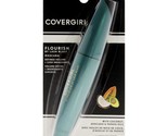 COVERGIRL Flourish by Lash Blast Mascara &amp; COVERGIRL Lash Blast Amplify ... - £11.60 GBP