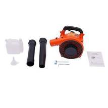 Item image 12