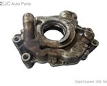 Engine Oil Pump For 14-17 Ram 2500  6.4 05038398AE Hemi - $74.20