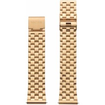 Watch Strap Watx &amp; Colors WXCO3002 (S0382997) - $27.83